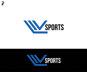 Logo Design by poisonvectors for Livorce | Design: #36010402
