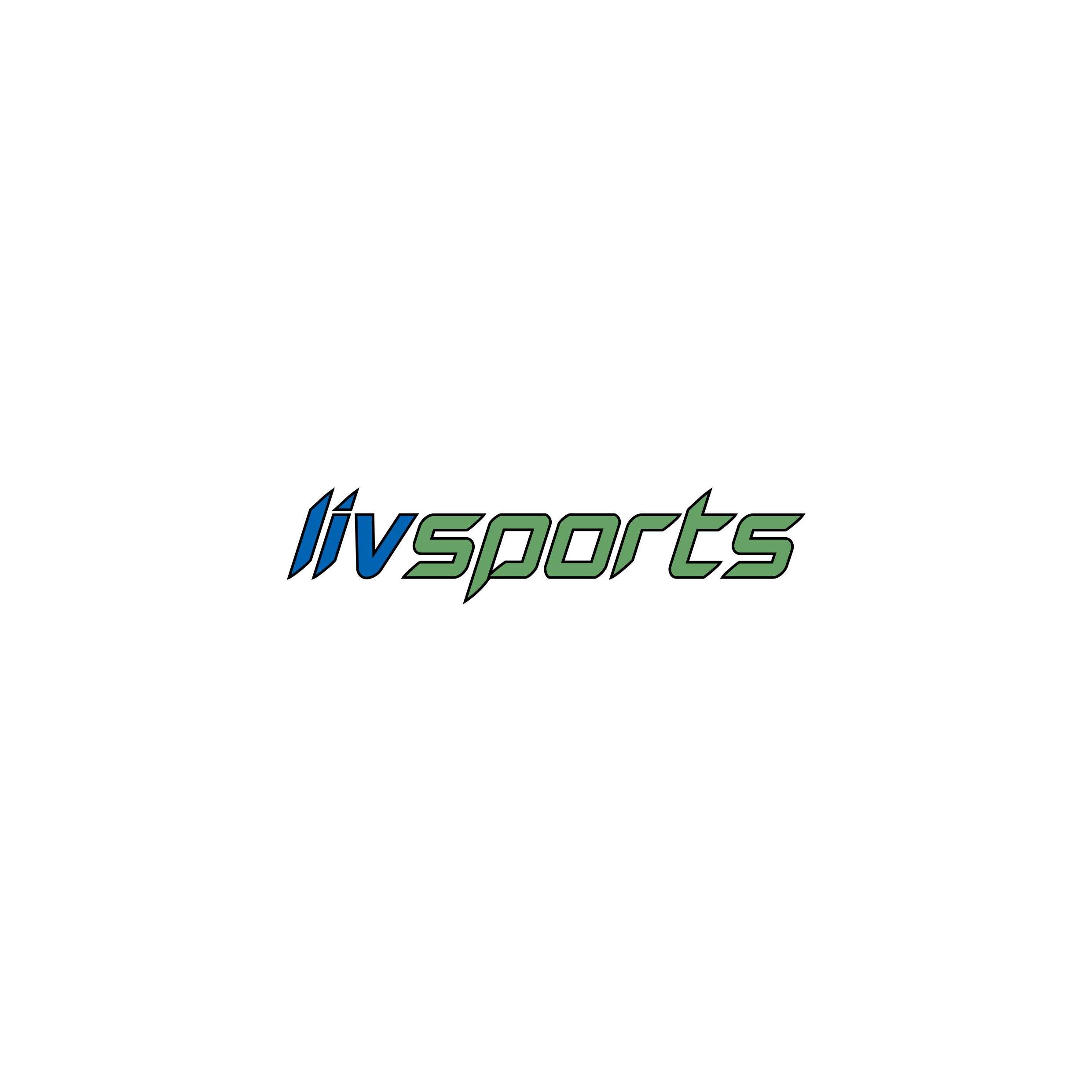 Design de Logo par Jeferson HP pour Livorce | Design #36009853