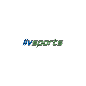 Logo Design by Jeferson HP for Livorce | Design #36009853