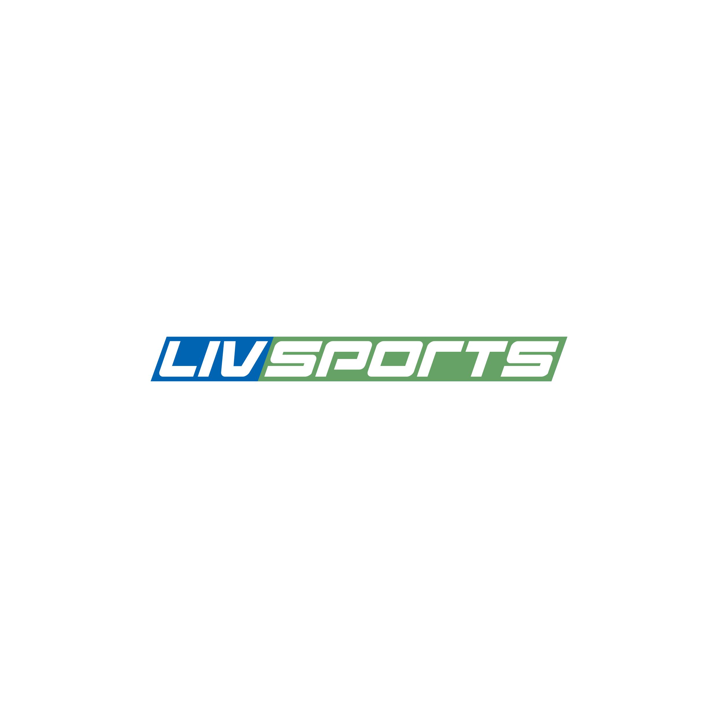 Logo Design by Jeferson HP for Livorce | Design #36009854