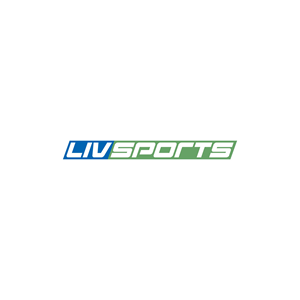 Logo Design by Jeferson HP for Livorce | Design: #36009854
