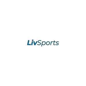 Logo Design by Jeferson HP for Livorce | Design: #36009855