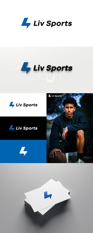 Logo Design by TenMa.Std for Livorce | Design #36013768