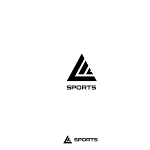 Diseño de Logo por Pongas.id para Livorce | Diseño: #36028952