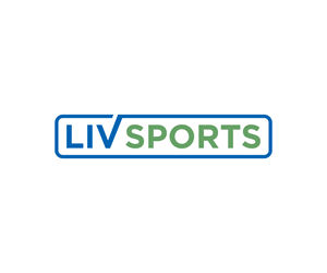Logo Design by gogastudio for Livorce | Design: #36056251