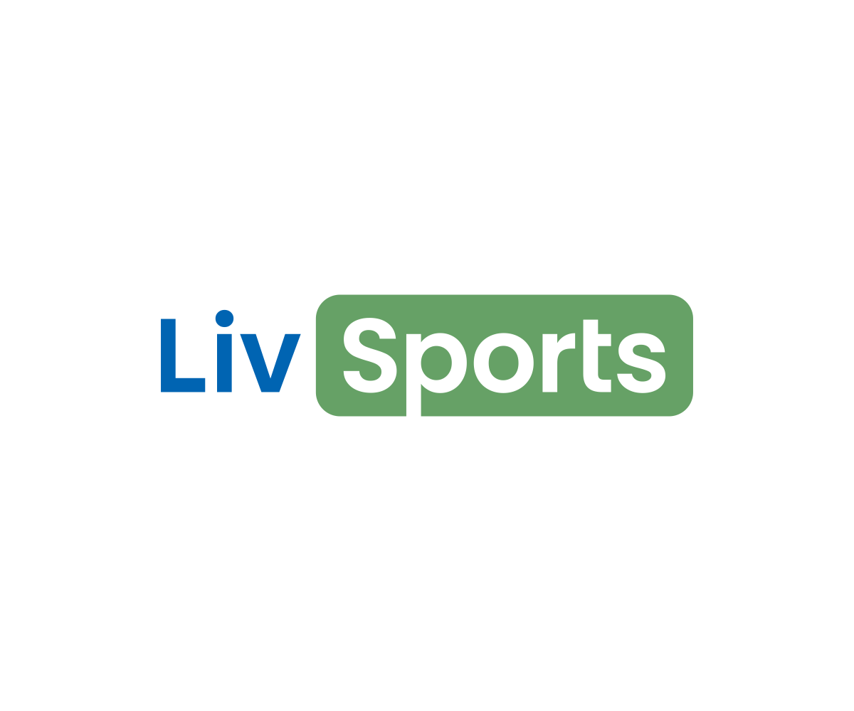 Logo Design by gogastudio for Livorce | Design #36056312