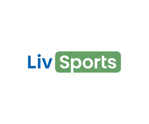Logo Design by gogastudio for Livorce | Design: #36056312