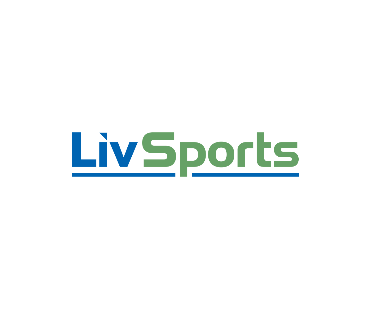 Logo Design by gogastudio for Livorce | Design #36056457