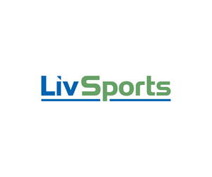 Logo Design by gogastudio for Livorce | Design: #36056457