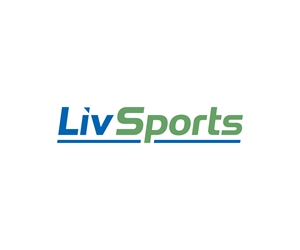 Logo Design by gogastudio for Livorce | Design: #36056458