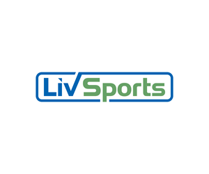 Logo Design by gogastudio for Livorce | Design: #36056524