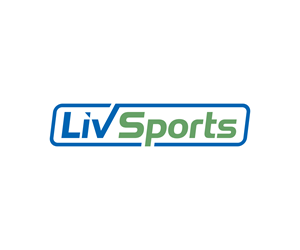 Logo Design by gogastudio for Livorce | Design: #36056525