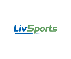 Logo Design by gogastudio for Livorce | Design: #36056546