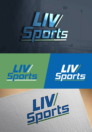 Logo Design by bute for Livorce | Design #36025613