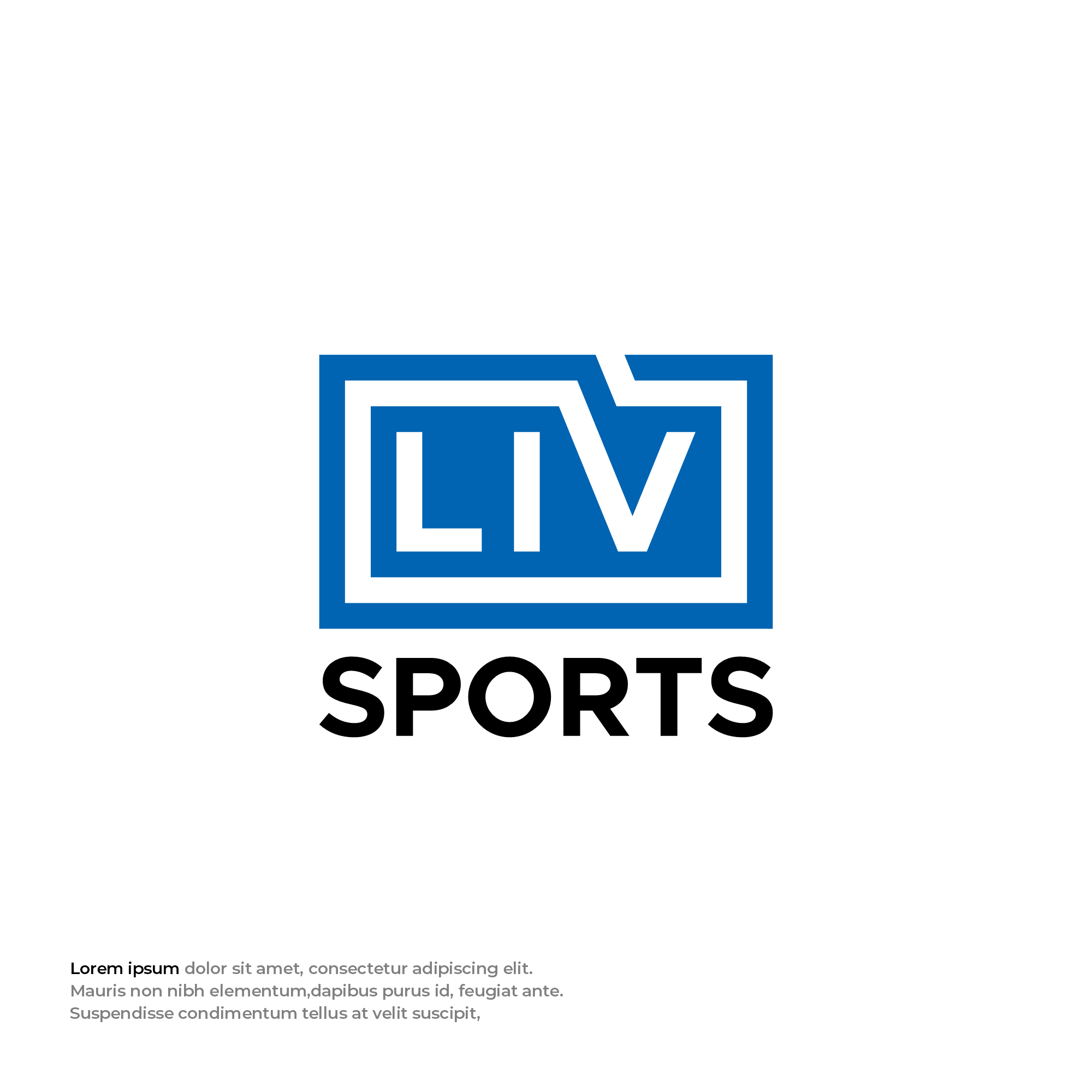 Logo-Design von Mantra™ für Livorce | Design #36011282