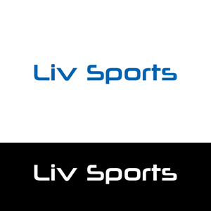 Logo Design by Noor Ezz for Livorce | Design: #36009831