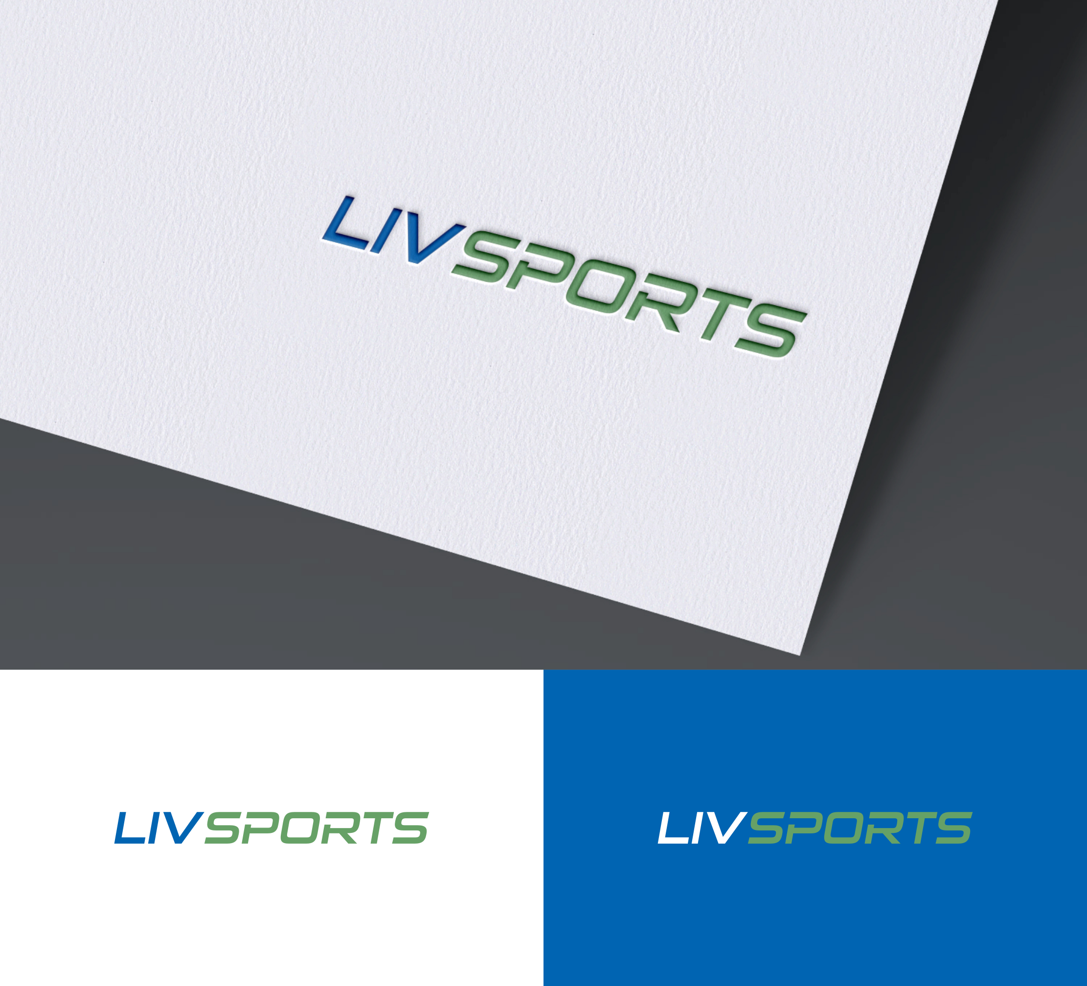 Design de Logo par Abu Zaid Design pour Livorce | Design #36050837
