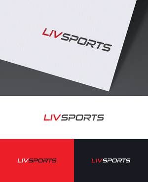 Logo Design by Abu Zaid Design for Livorce | Design: #36064811