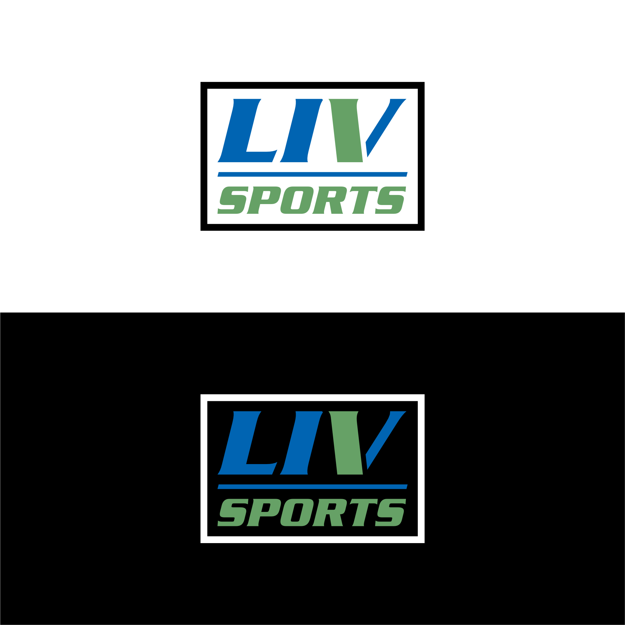 Logo Design by win it for Livorce | Design #36014278