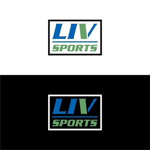 Logo Design by win it for Livorce | Design: #36014278