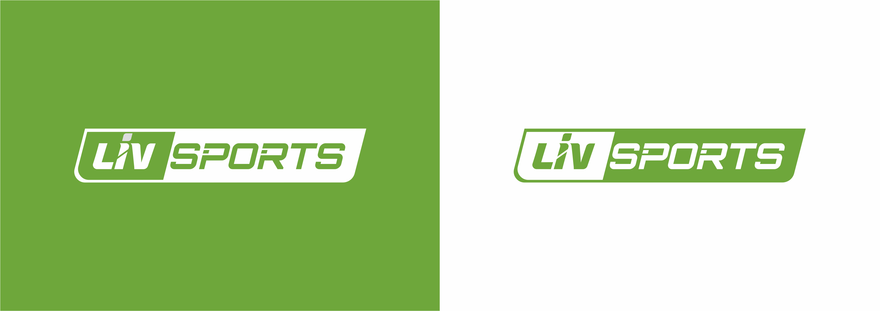 Logo Design by Schematic Studio for Livorce | Design #36046126