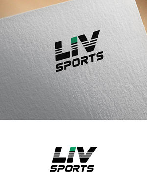 Logo Design by Olivia Marie Smith for Livorce | Design: #36016620