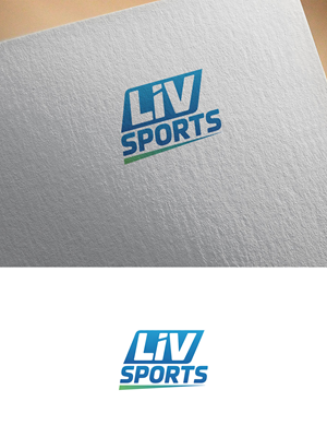 Logo Design by Olivia Marie Smith for Livorce | Design: #36016622