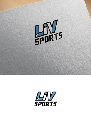 Logo Design by Olivia Marie Smith for Livorce | Design: #36016623