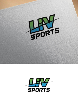 Logo Design by Olivia Marie Smith for Livorce | Design: #36016625
