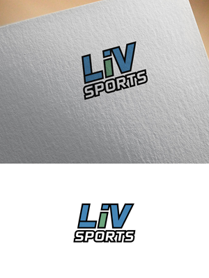 Logo Design by Olivia Marie Smith for Livorce | Design: #36016627