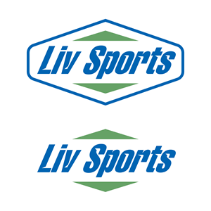 Logo Design by MasMasDesign for Livorce | Design: #36013206