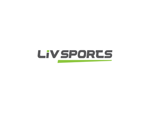 Logo Design by DesignPool01 for Livorce | Design: #36011496
