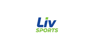 Logo Design by HSL Brain for Livorce | Design: #36015153