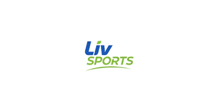 Logo Design by HSL Brain for Livorce | Design: #36015154