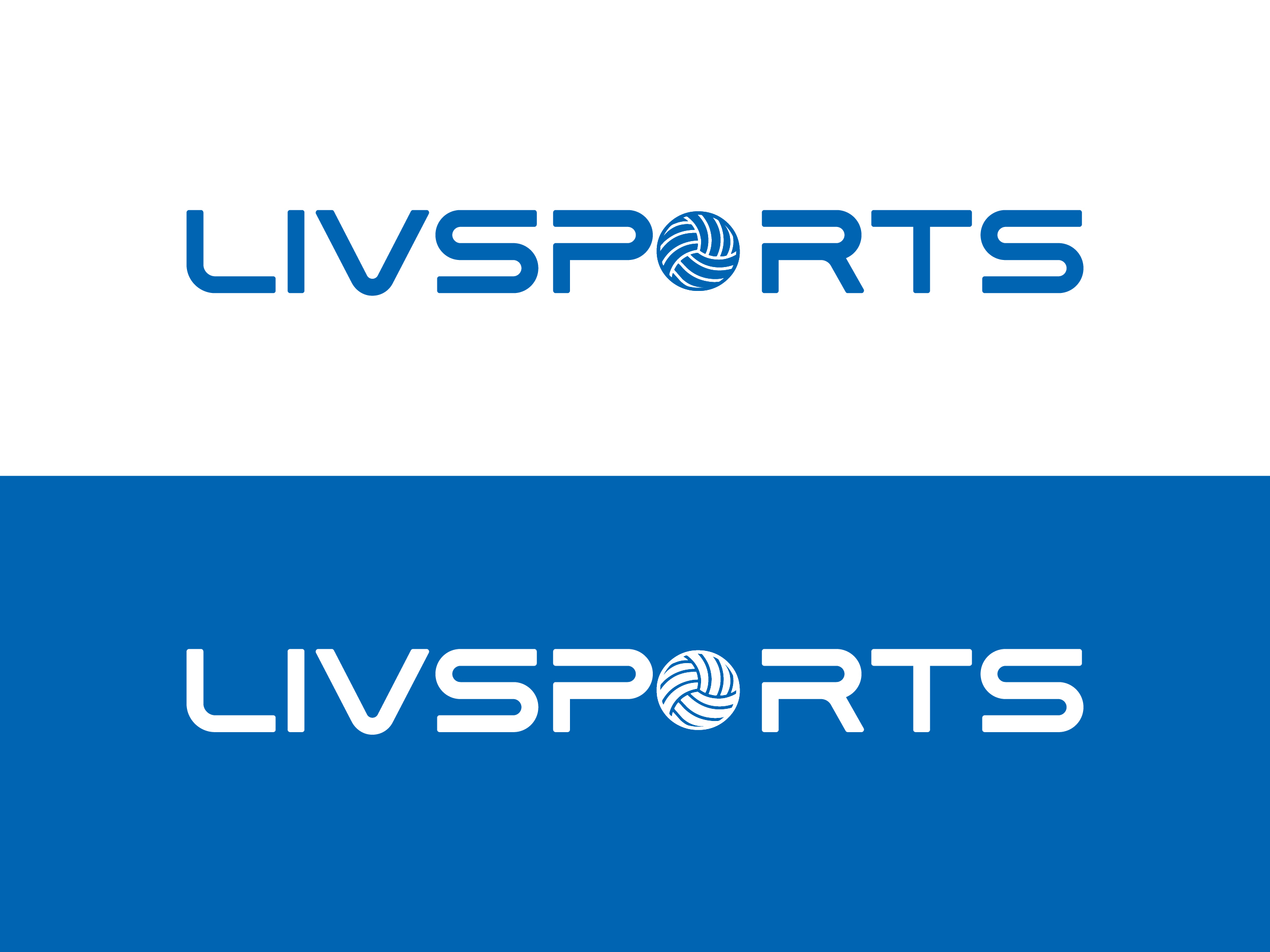 Logo Design by Panther_X for Livorce | Design #36039528