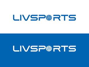 Logo Design by Panther_X
