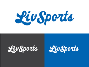 Logo Design by Panther_X for Livorce | Design: #36039529