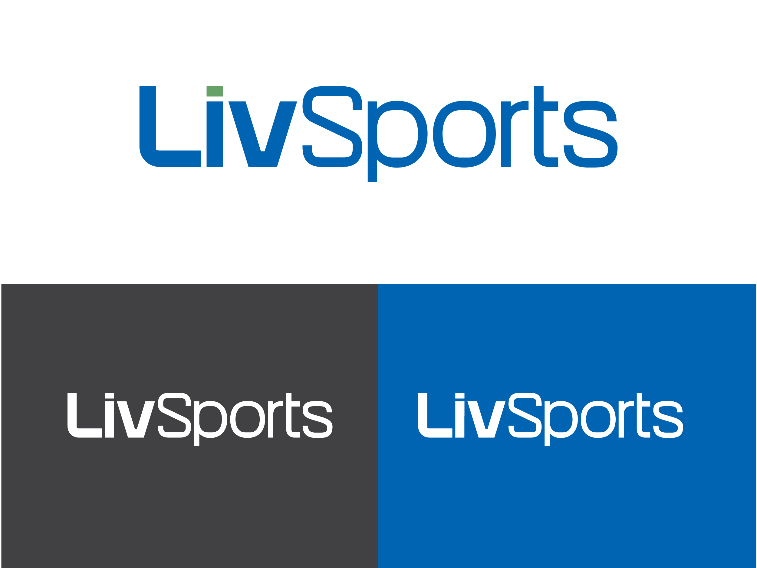 Logo Design by Panther_X for Livorce | Design #36039532