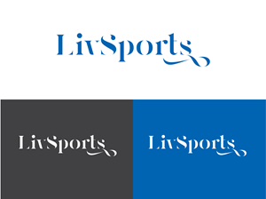 Logo Design by Panther_X for Livorce | Design: #36039534