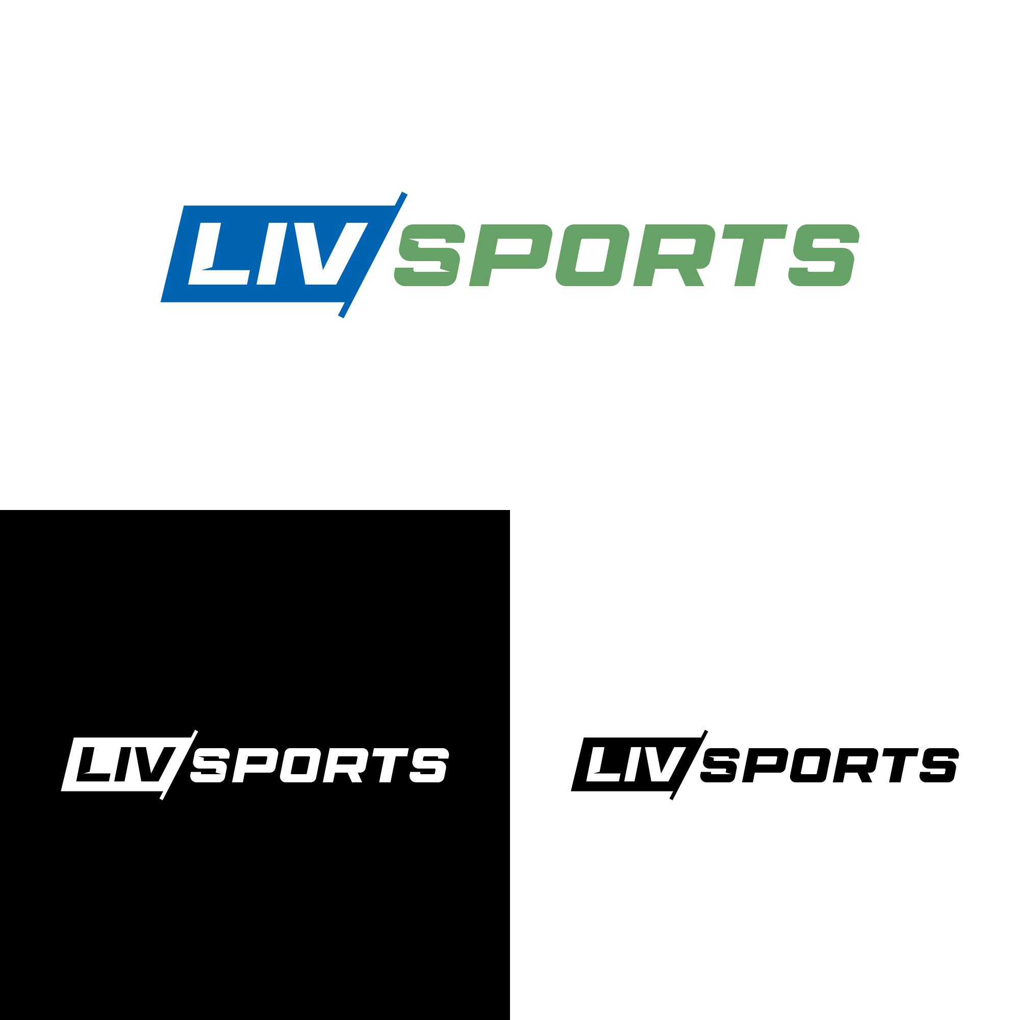 Logo-Design von andreaslucky für Livorce | Design #36009932