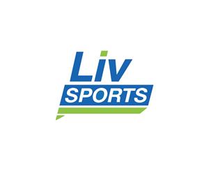 Logo Design by MOHAMMAD JISHAN  for Livorce | Design: #36044594