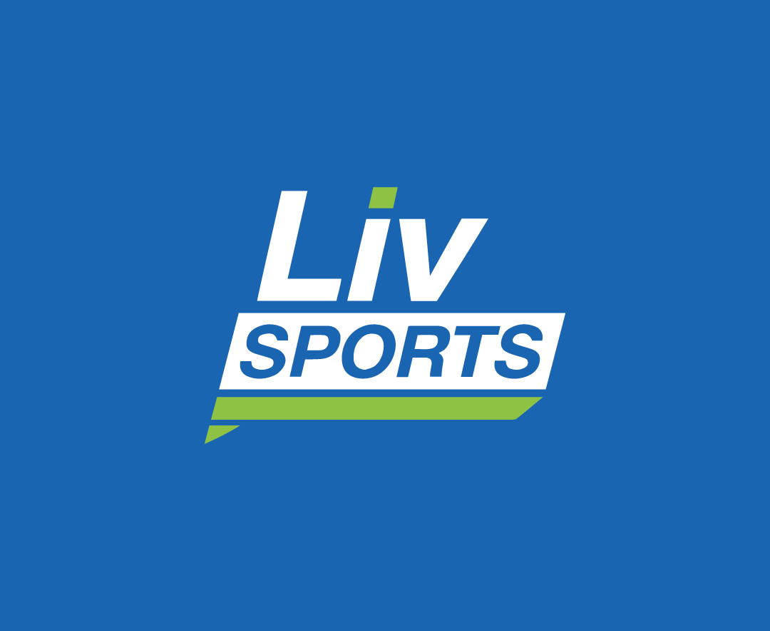 Logo Design by MOHAMMAD JISHAN  for Livorce | Design #36044598