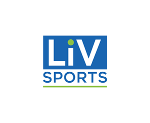 Logo Design by MOHAMMAD JISHAN  for Livorce | Design: #36044600