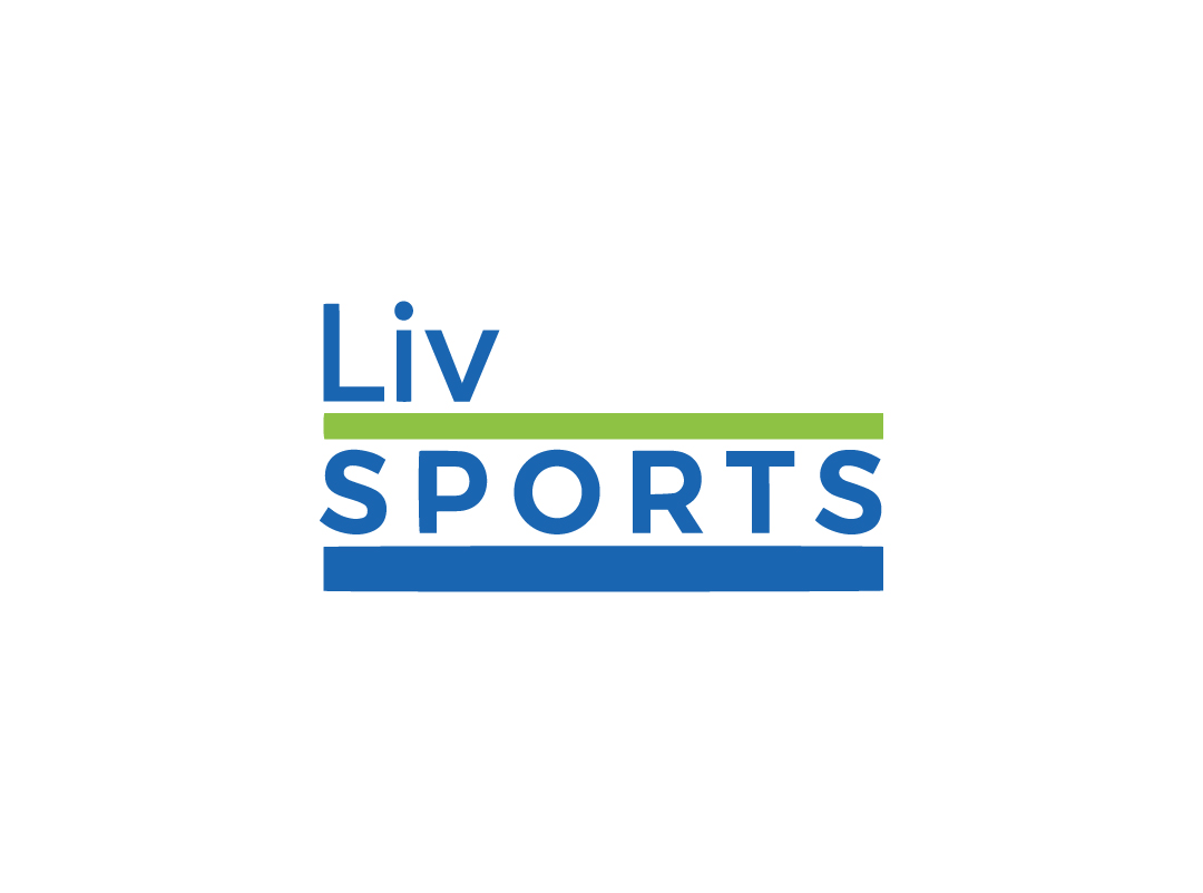 Logo Design by MOHAMMAD JISHAN  for Livorce | Design #36050488
