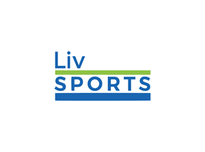 Logo Design by MOHAMMAD JISHAN  for Livorce | Design: #36050488