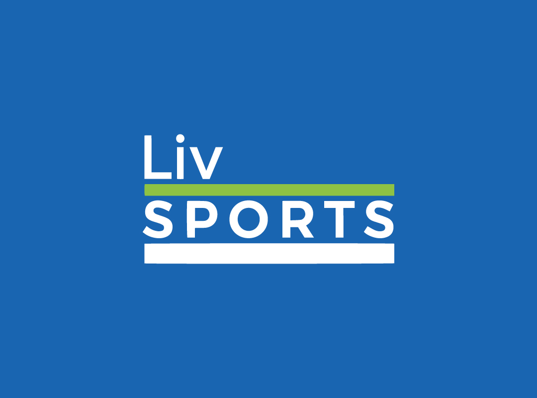 Logo Design by MOHAMMAD JISHAN  for Livorce | Design #36050489