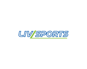 Logo Design by MOHAMMAD JISHAN  for Livorce | Design: #36050491