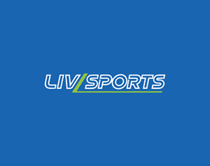 Logo Design by MOHAMMAD JISHAN  for Livorce | Design: #36050492