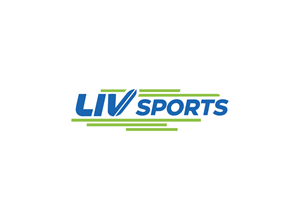 Logo Design by MOHAMMAD JISHAN  for Livorce | Design: #36050496