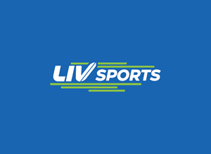 Logo Design by MOHAMMAD JISHAN  for Livorce | Design: #36050497
